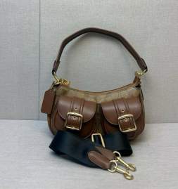 Picture of Coach Handbags _SKUfw234395138fw